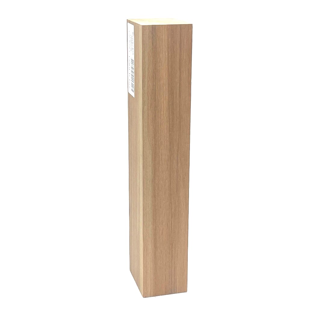 Giant Ti Tree, Board DAR, 350 X 80 X 61, , Right Side