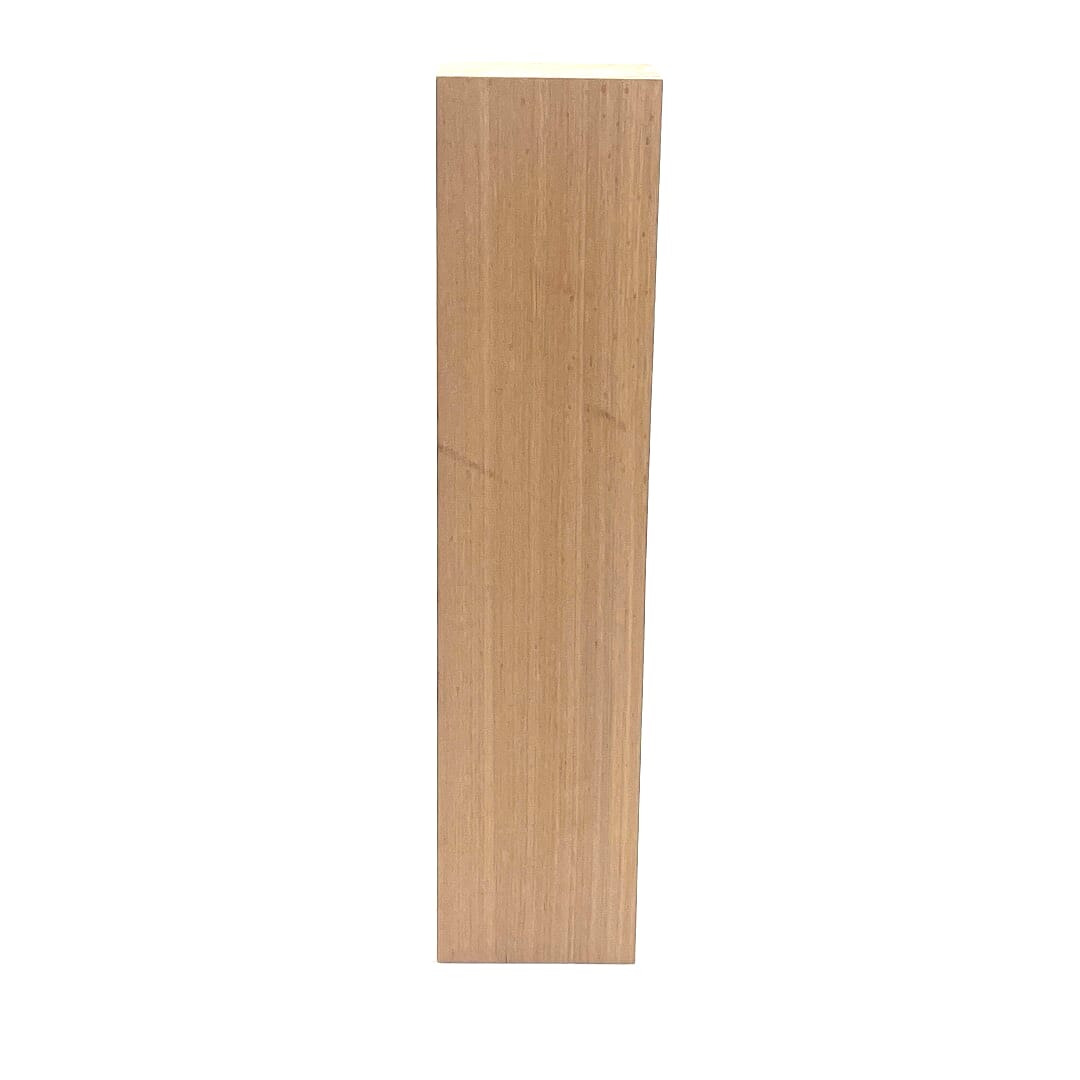 Giant Ti Tree, Board DAR, 350 X 80 X 61, , Left Side