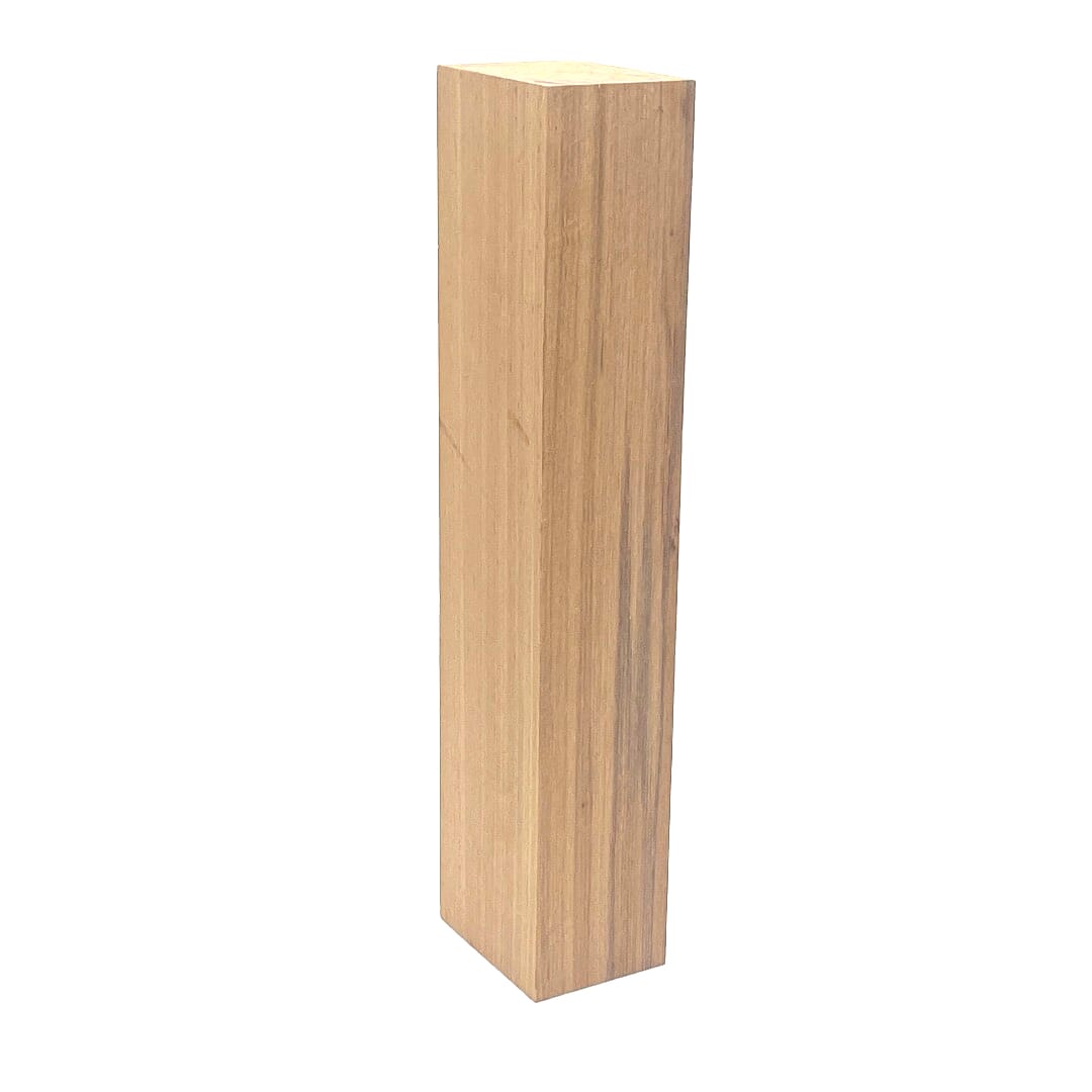Giant Ti Tree, Board DAR, 350 X 80 X 61, , Back Side