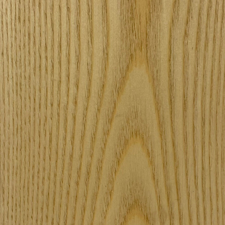 American Ash