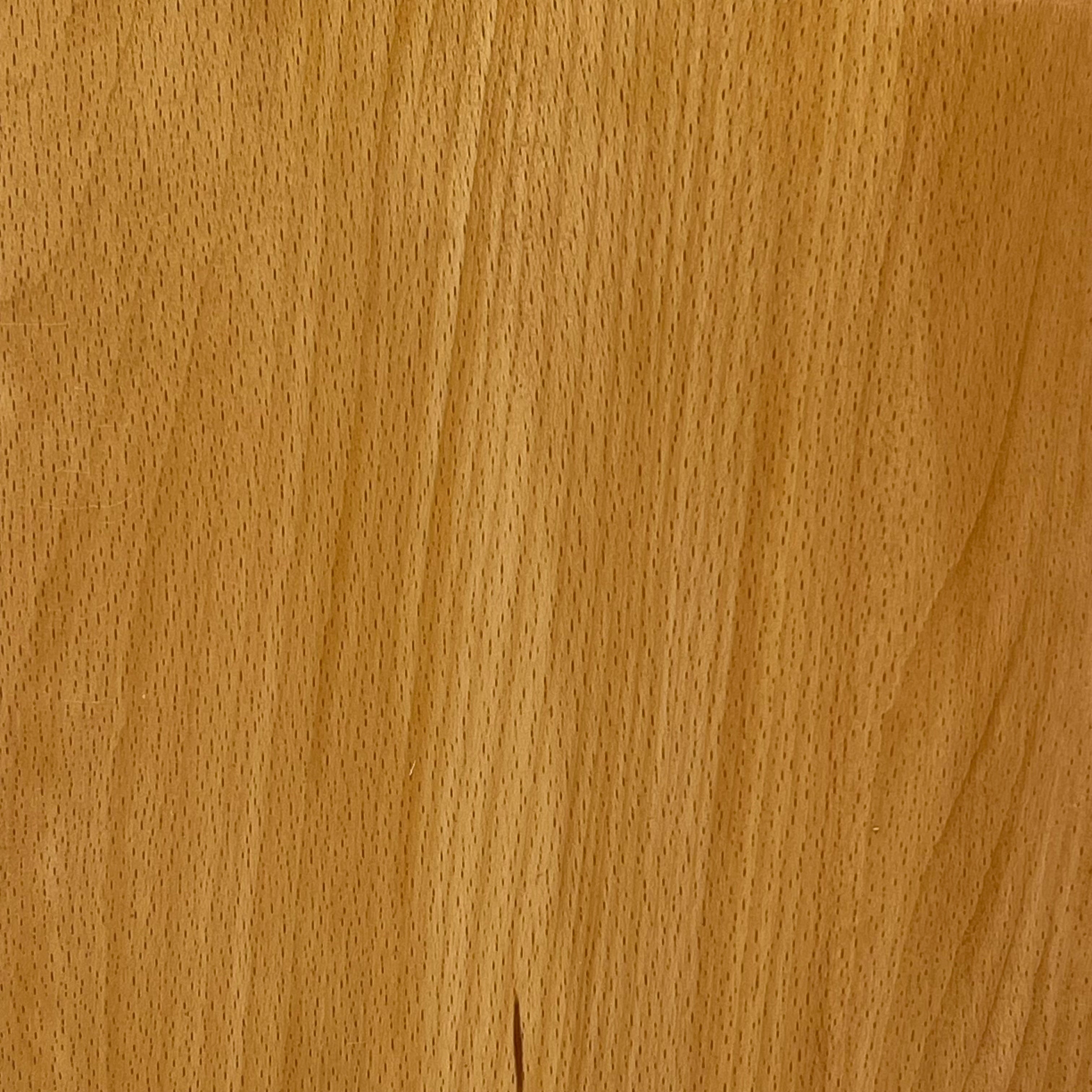 Beech Word European Beech – Page 2 – Mountain River Timber