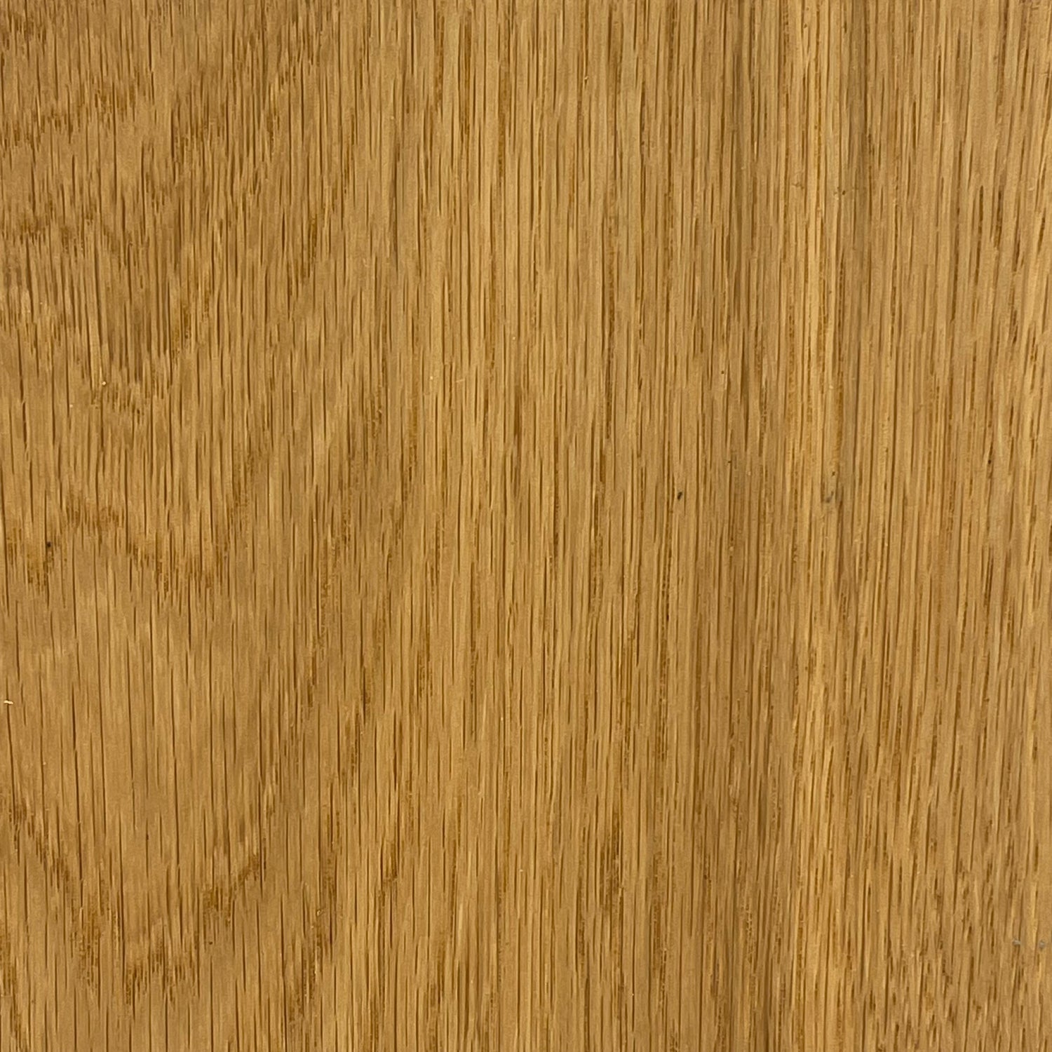 European Oak