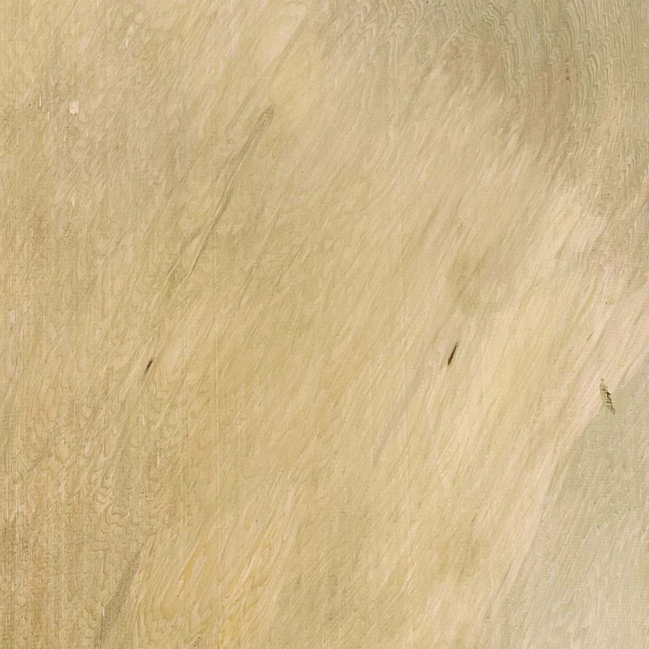 Huon Pine