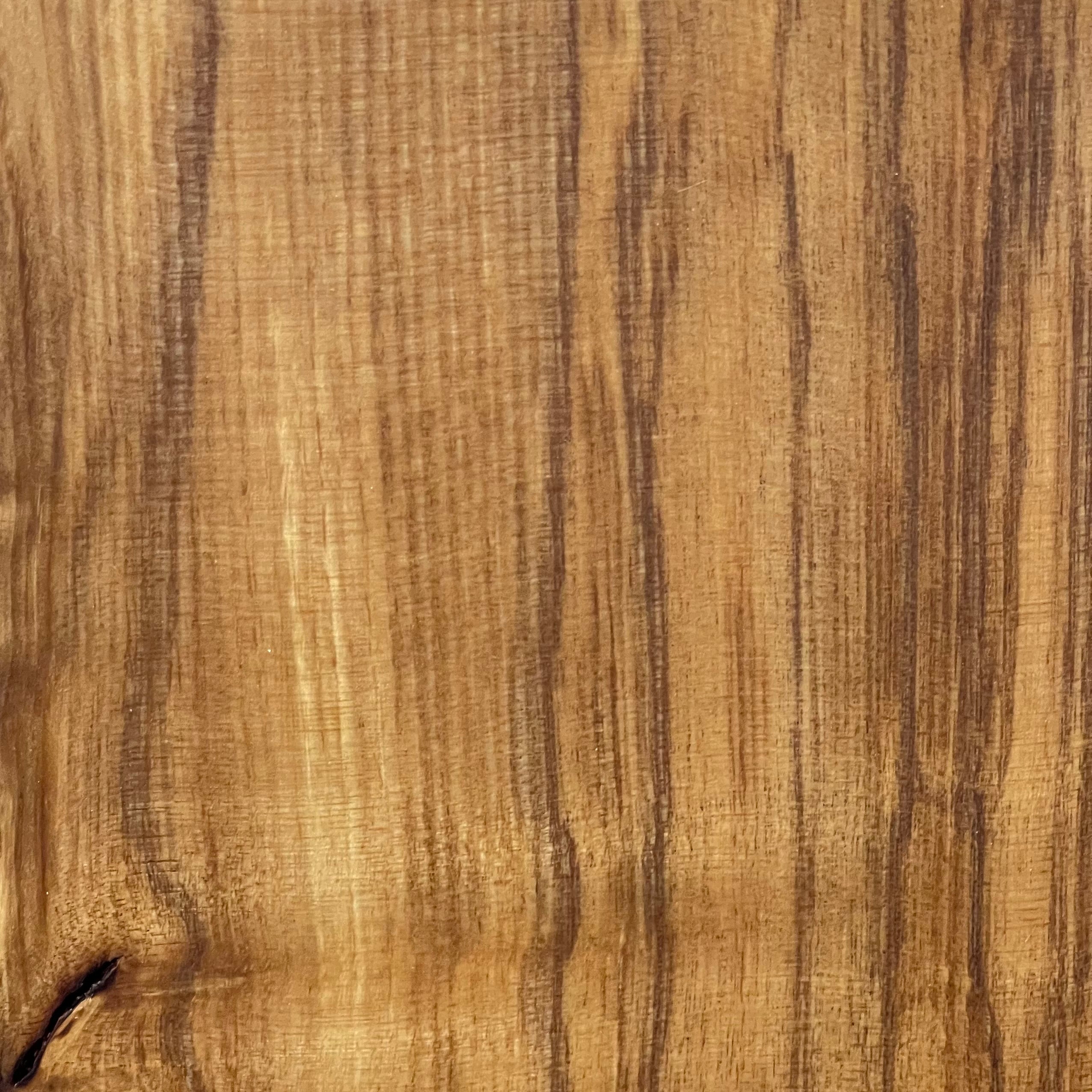 Ti tree – Mountain River Timber