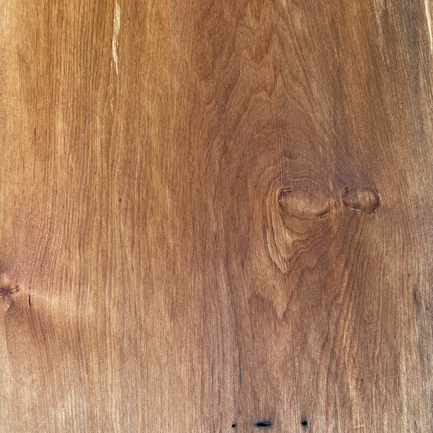 Leatherwood