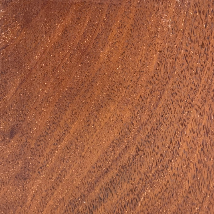 Mahogany