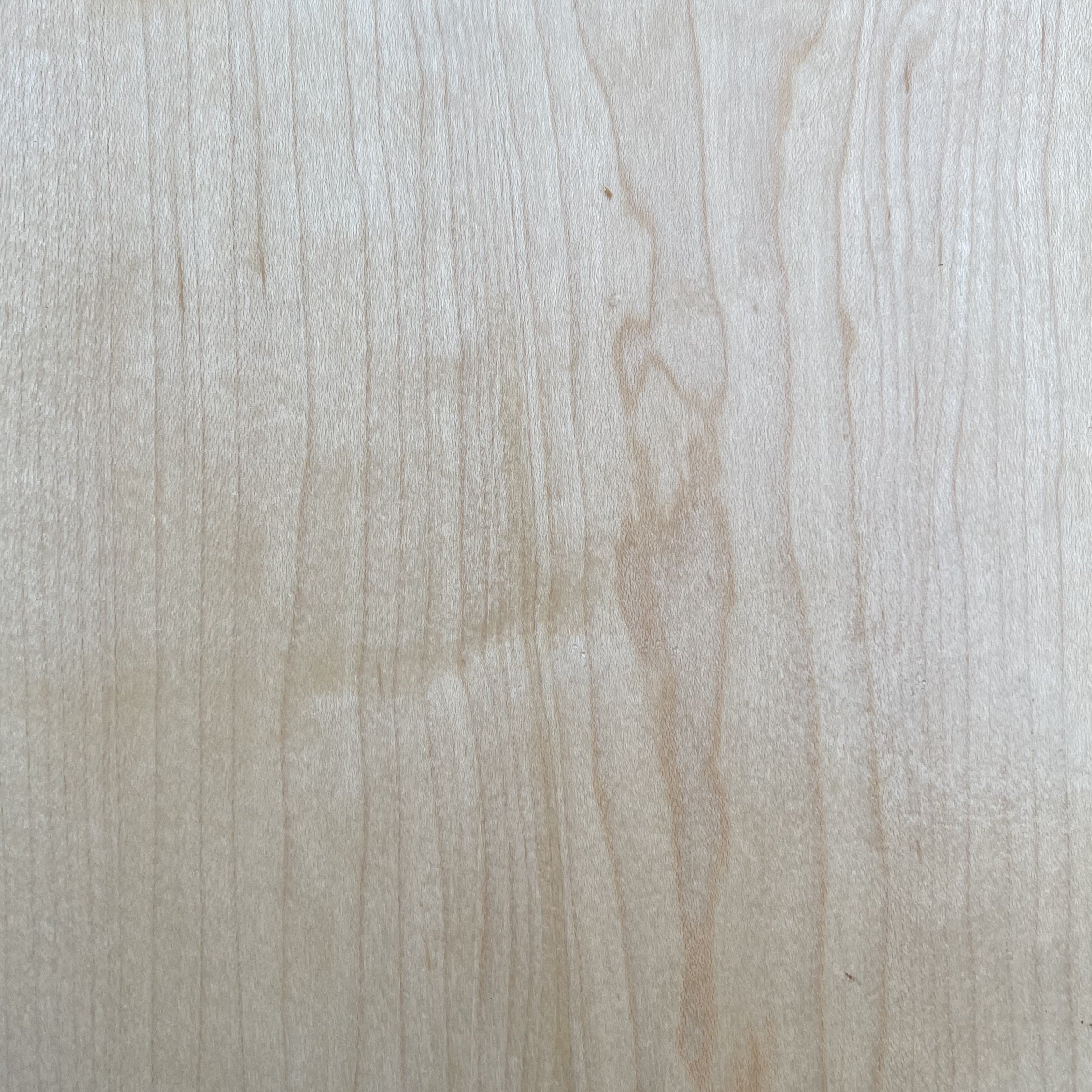 5 Rocks Maple Rock Maple – Mountain River Timber