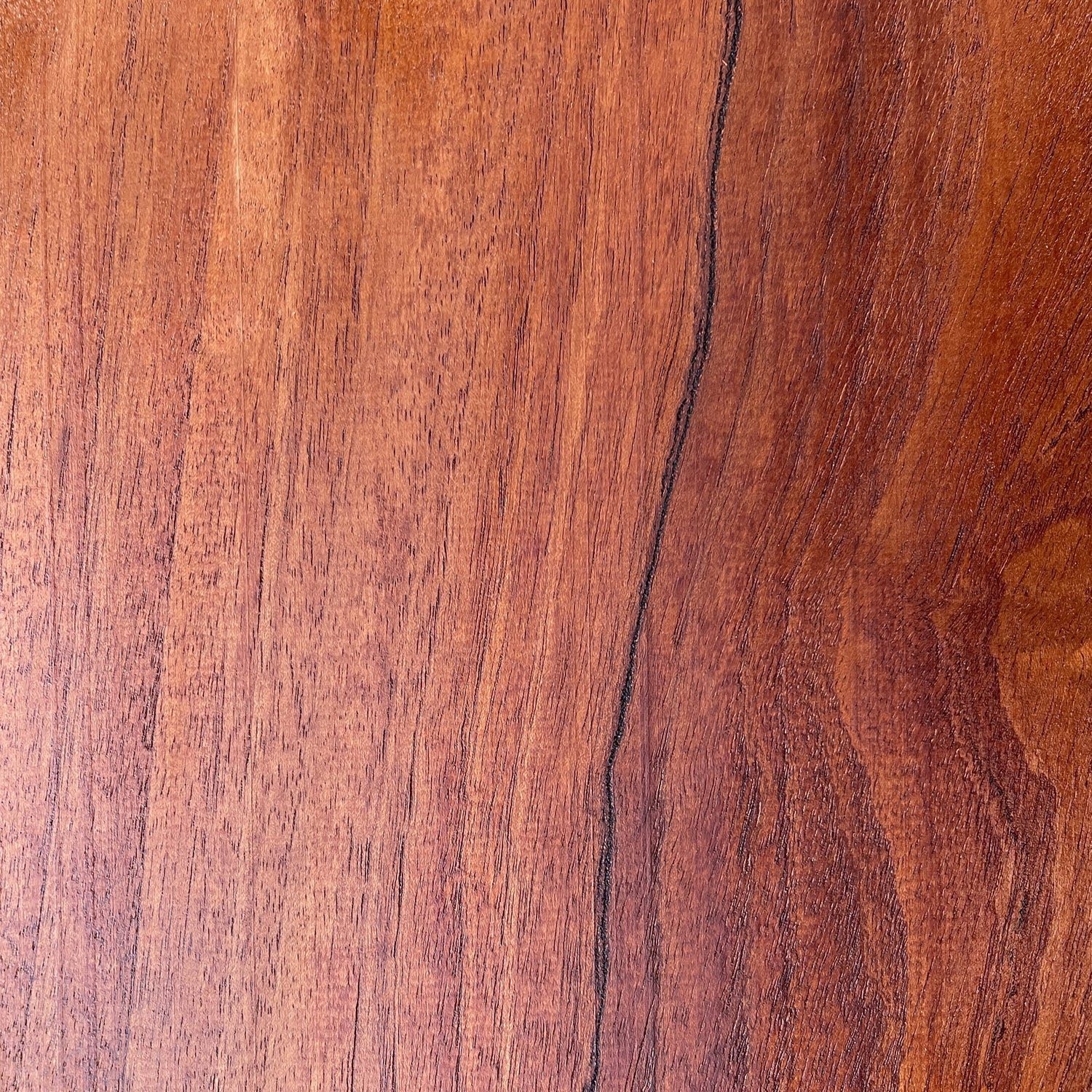 Red Cedar