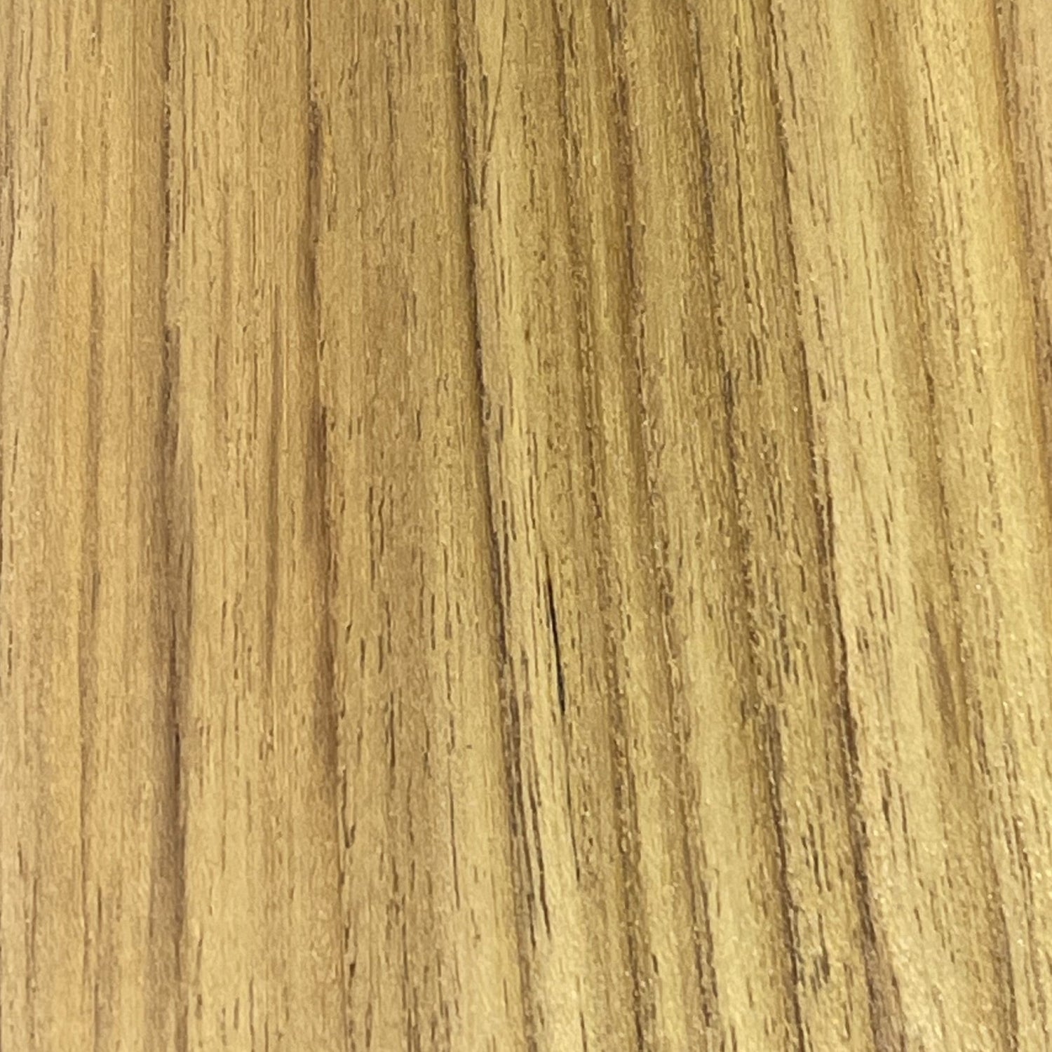 Teak