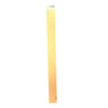 European Beech, Board DAR, 1145 X 98 X 32, , Front Side