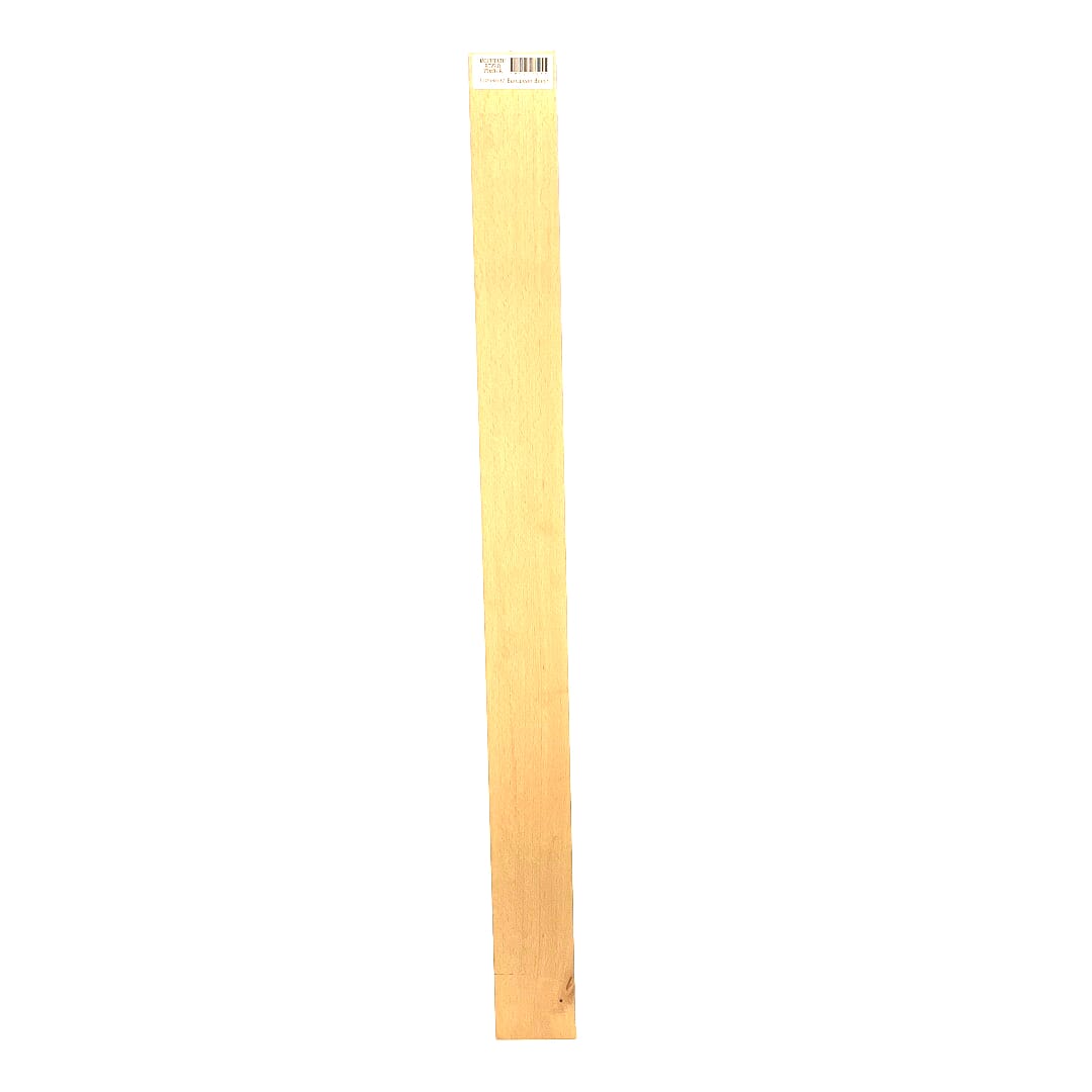European Beech, Board DAR, 1145 X 98 X 32, , Front Side