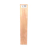 European Beech, Board DAR, 698 X 124 X 34, , Front Side