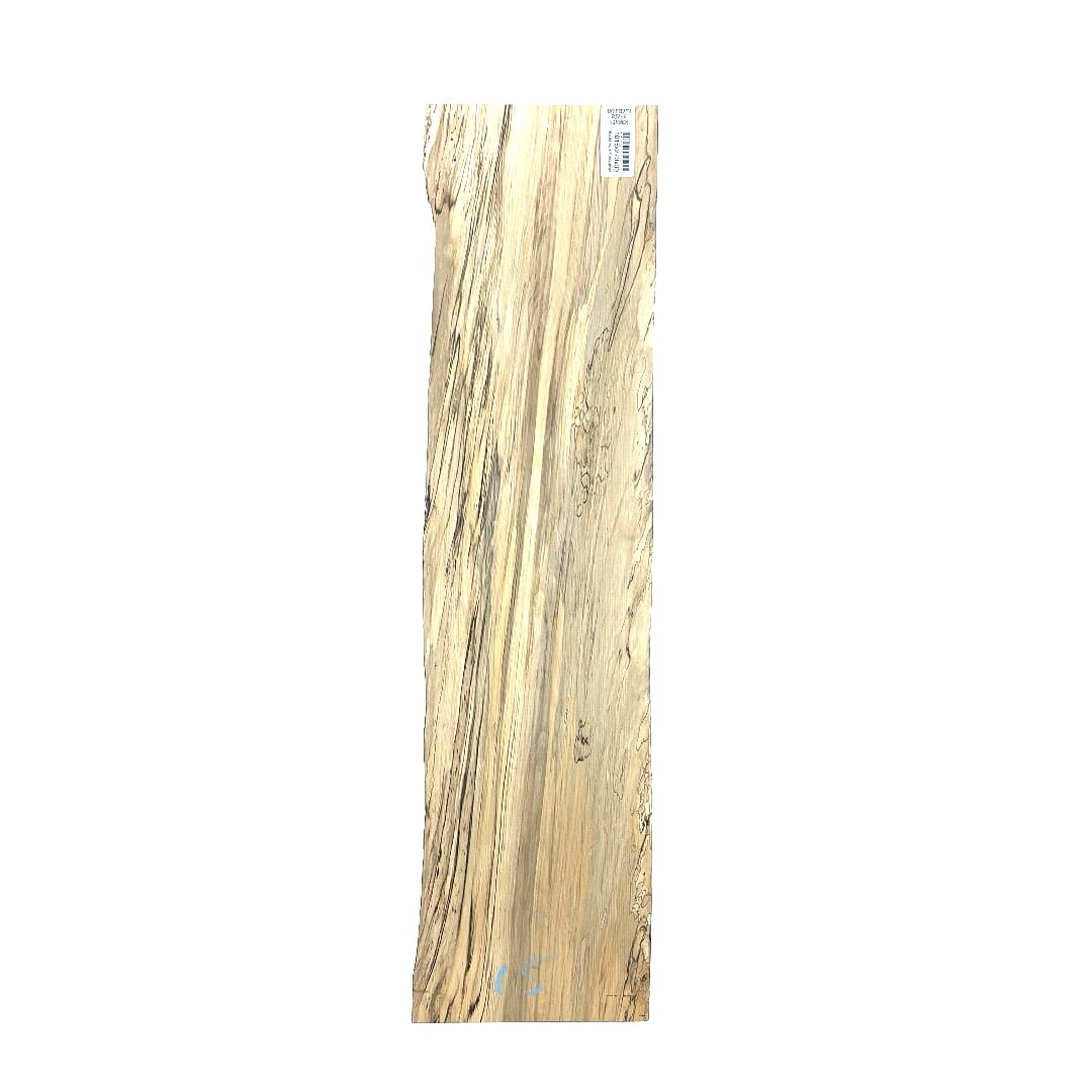 Blackheart Sassafras , Small Slabs, 1015 X 270 X 30, Leg set, , Front Side