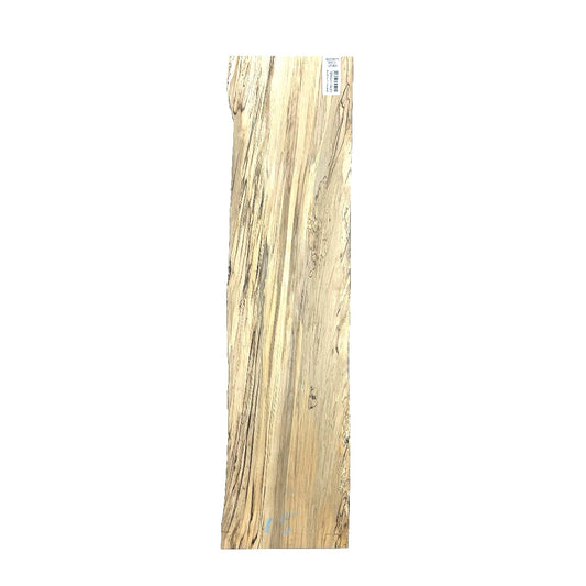 Blackheart Sassafras , Small Slabs, 1015 X 270 X 30, Leg set, , Front Side