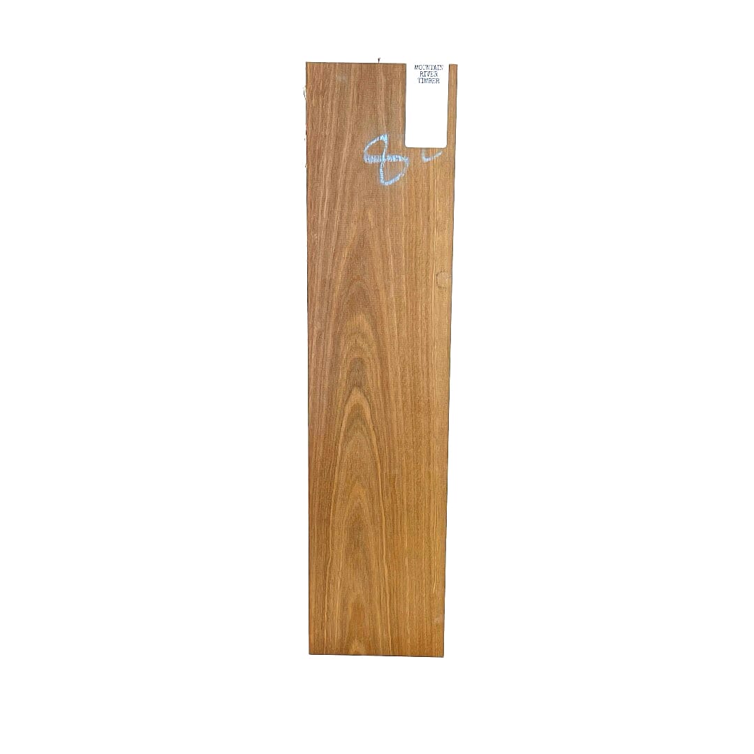 Spotted Gum , Board DAR, 555 X 130 X 28, , Front Side