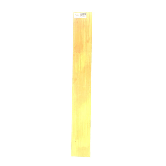 Huon Pine, Board DAR, 1020 X 135 X 37, , Front Side