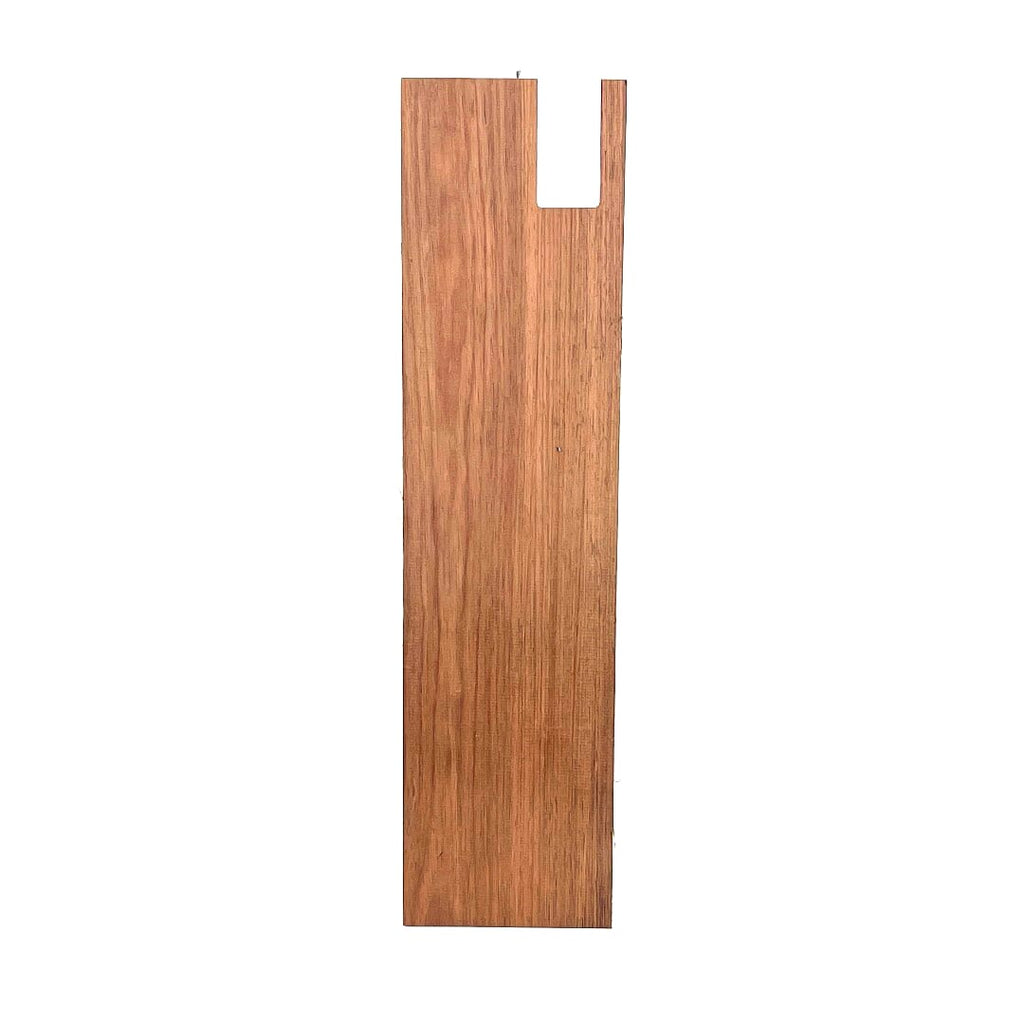 Blackwood, Board DAR, 510 X 130 X 25, , Front Side