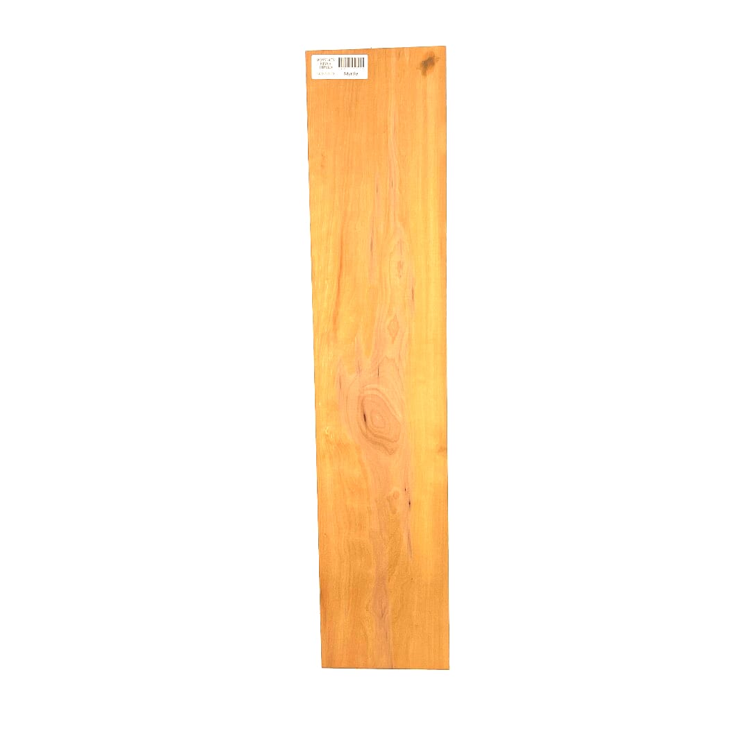 Myrtle, Board DAR, 1020 X 220 X 20, , Front Side