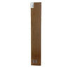 American Walnut, Board DAR, 910 X 148 X 33, , Front Side