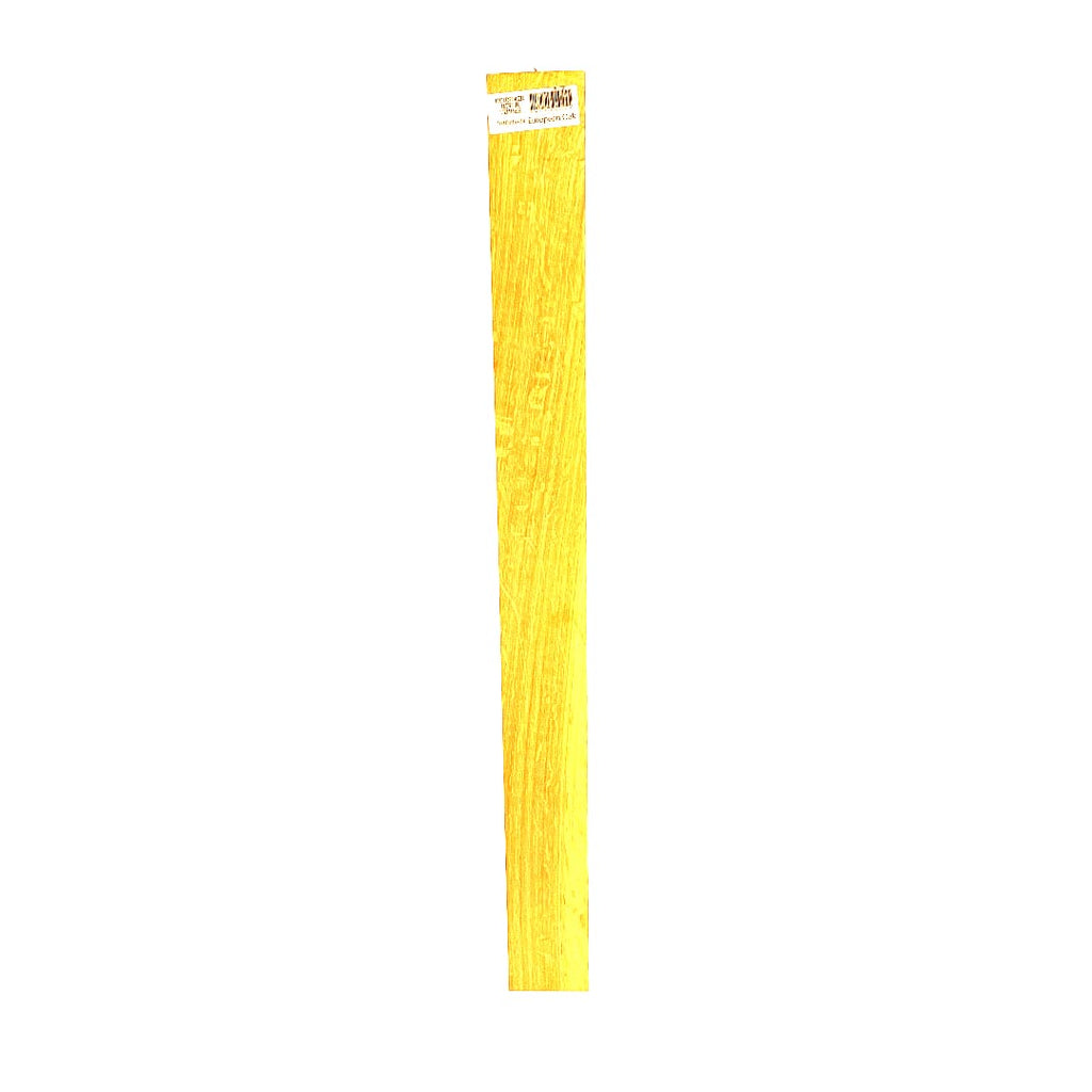 European Oak, Board DAR, 1010 X 95 X 24, , Front Side