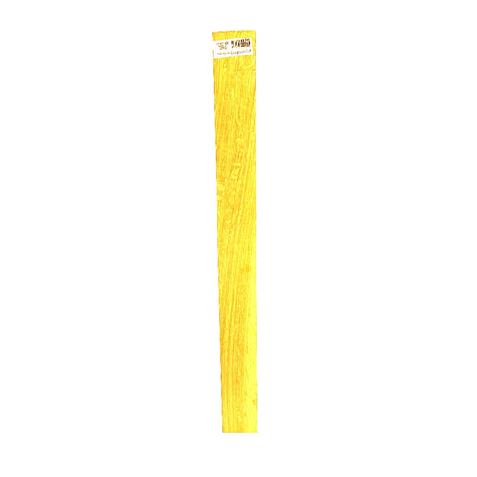European Oak, Board DAR, 1010 X 95 X 24, , Front Side