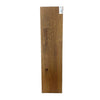 Imbuia, Board DAR, 960 X 239 X 22, , Front Side
