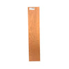 European Cherry , Board DAR, 950 X 200 X 31, , Front Side