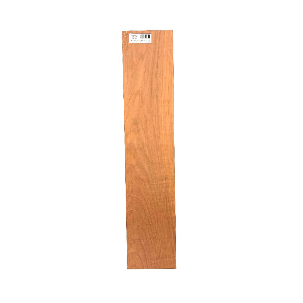 European Cherry , Board DAR, 950 X 200 X 31, , Front Side