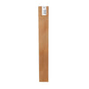 European Beech, Board DAR, 685 X 88 X 42, , Front Side