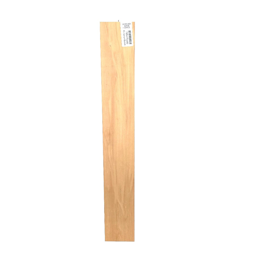 European Beech, Board DAR, 780 X 110 X 40, , Front Side