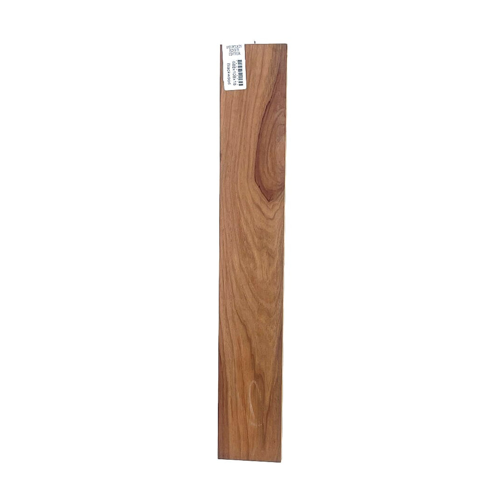 Blackwood, Board DAR, 688 X 108 X 18, , Front Side