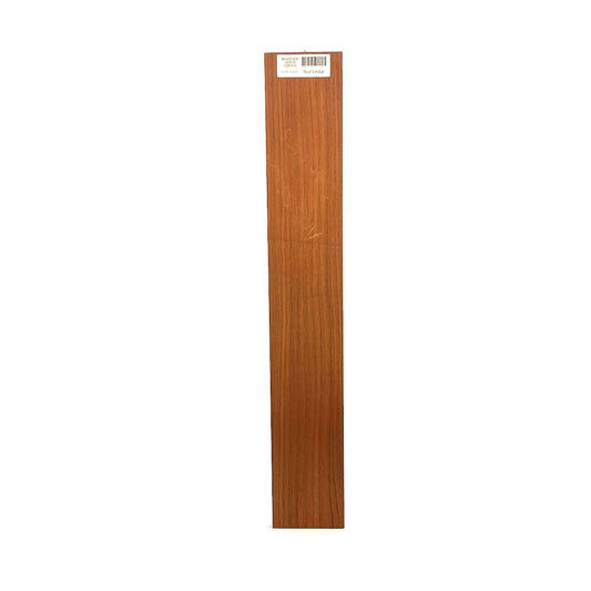 Red Cedar, Board DAR, 830 X 130 X 23, , Front Side