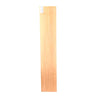 Myrtle , Board DAR, 1010 X 190 X 32, , Front Side