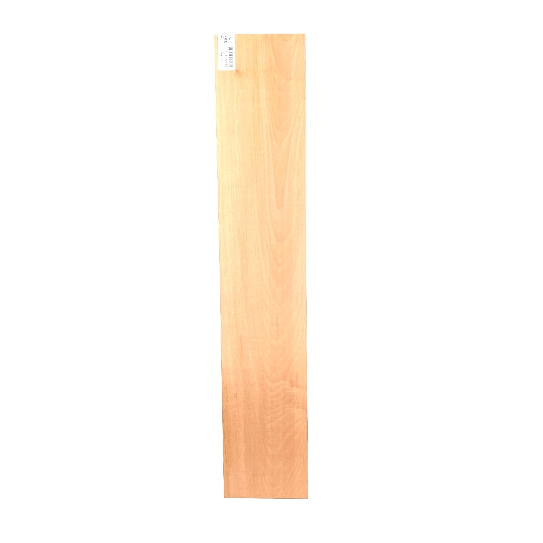Myrtle , Board DAR, 1010 X 190 X 32, , Front Side