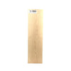 Rock Maple, Board DAR, 610 X 167 X 22, , Front Side