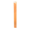 European Cherry , Board DAR, 1150 X 118 X 28, , Front Side