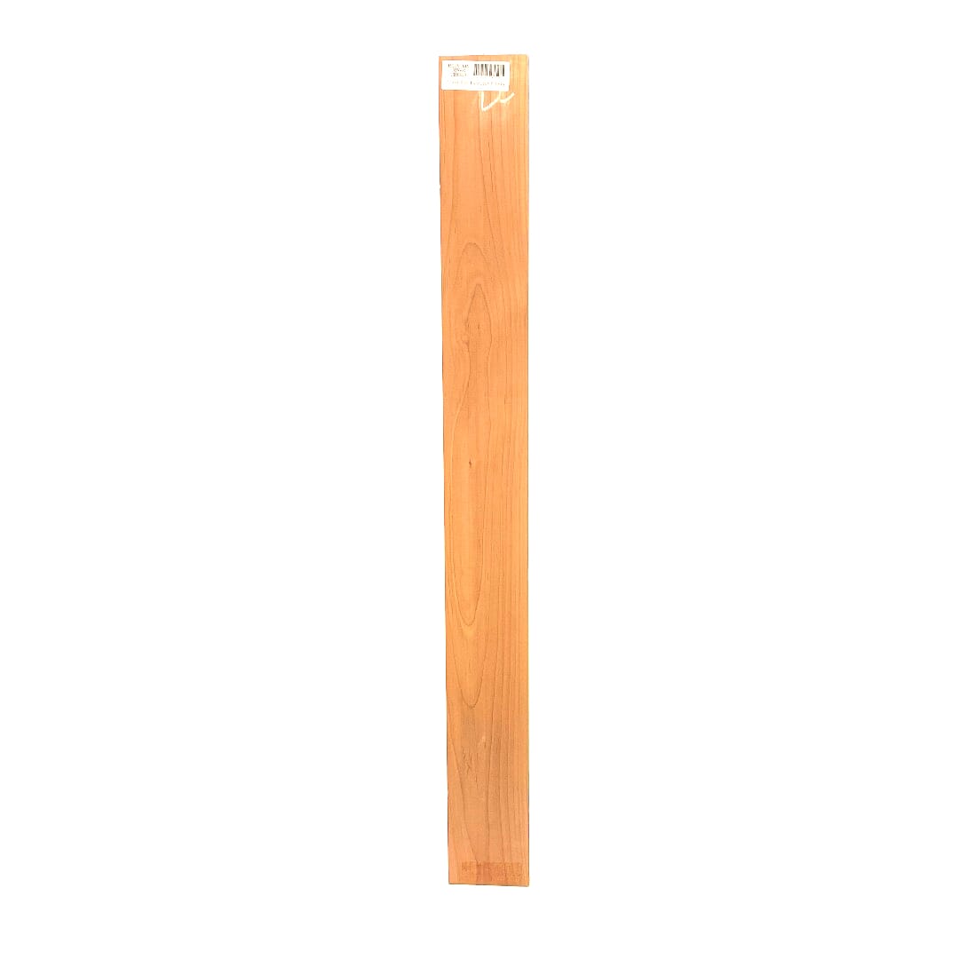 European Cherry , Board DAR, 1150 X 118 X 28, , Front Side