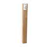 Myrtle, Board DAR, 515 X 55 X 50, , Front Side