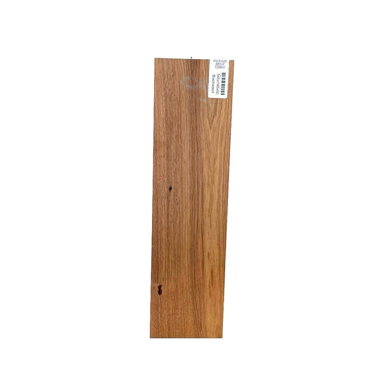 Blackwood, Board DAR, 545 X 146 X 50, , Front Side
