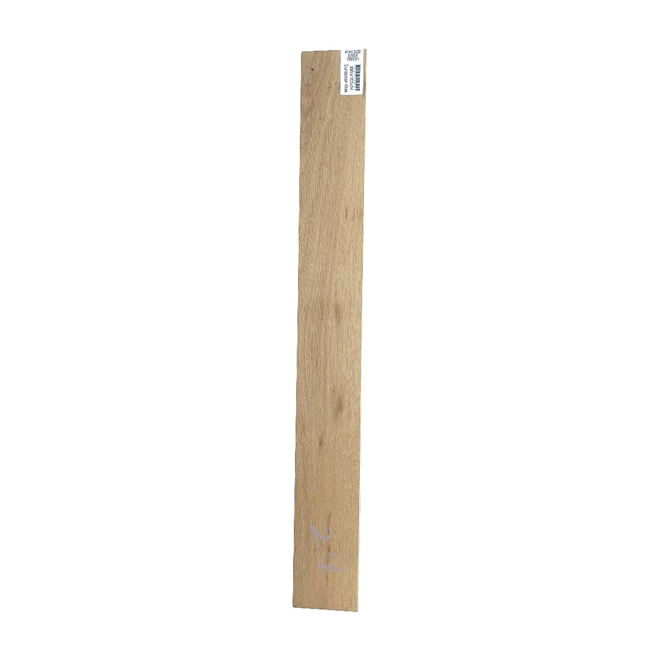 European Oak – Mountain River Timber