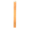Spanish Cedar, Board DAR, 1145 X 108 X 47, , Front Side