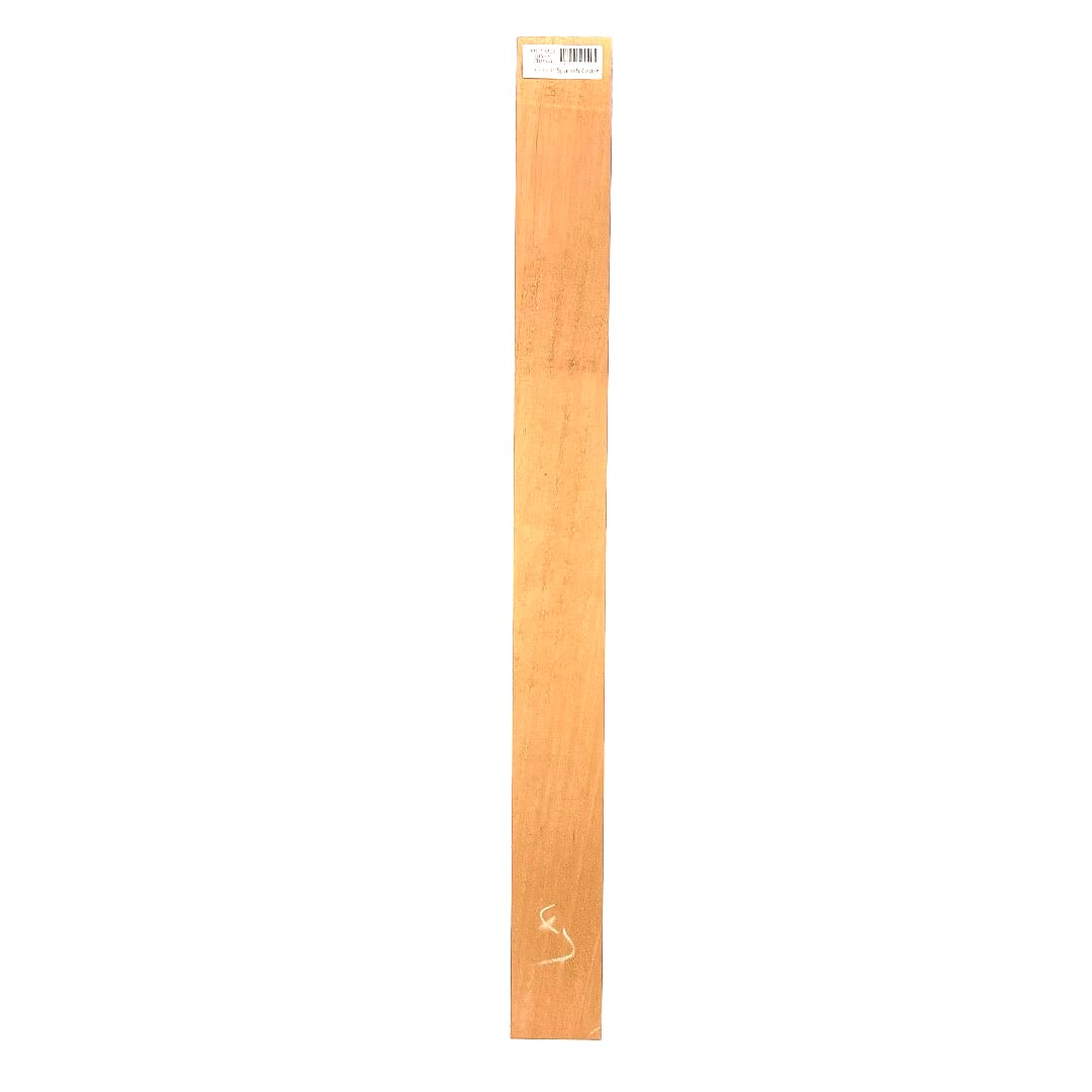 Spanish Cedar, Board DAR, 1145 X 108 X 47, , Front Side
