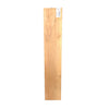 Myrtle , Board DAR, 830 X 155 X 32, , Front Side