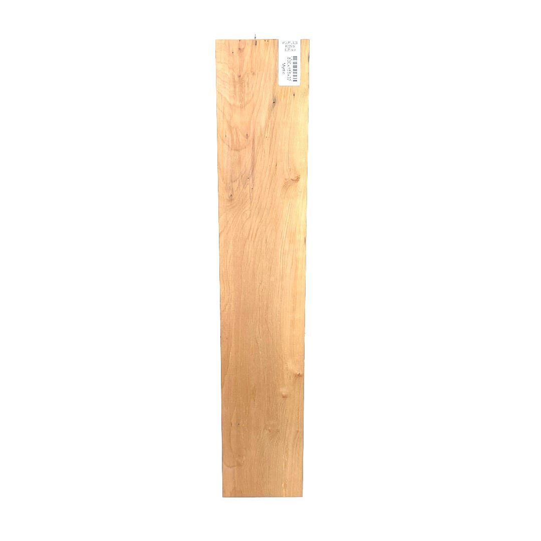 Myrtle , Board DAR, 830 X 155 X 32, , Front Side