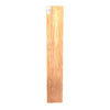 Myrtle , Board DAR, 940 X 160 X 30, , Front Side