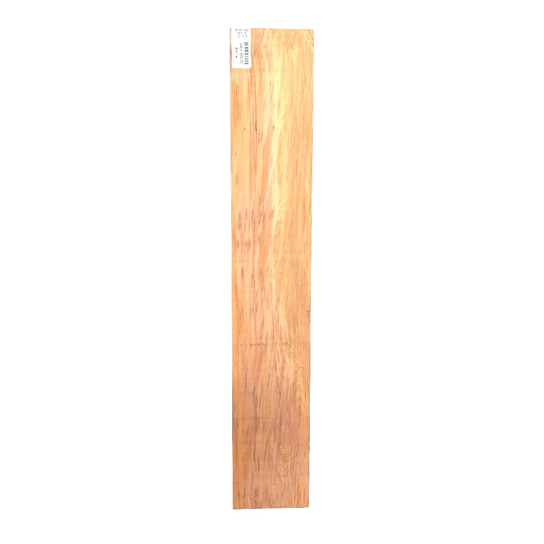 Myrtle , Board DAR, 940 X 160 X 30, , Front Side