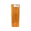 Spotted Gum , Board DAR, 430 X 140 X 21, , Front Side