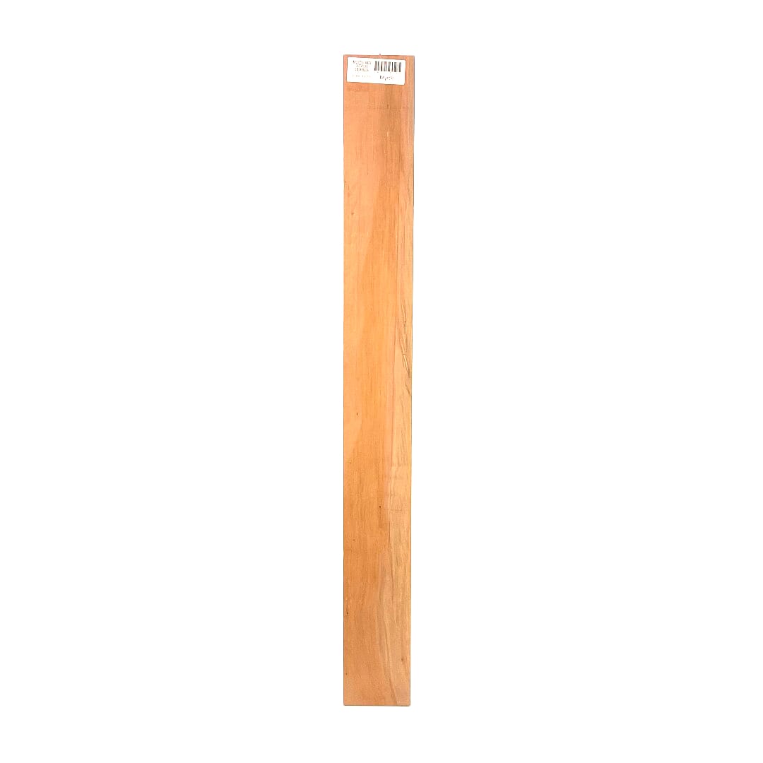 Myrtle, Board DAR, 1030 X 110 X 19, , Front Side