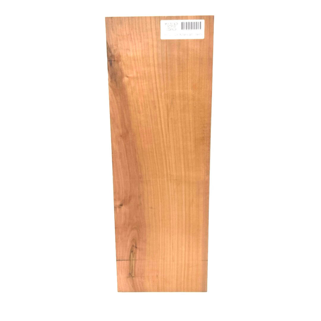 American Cherry, Board DAR, 620 X 217 X 24, , Front Side