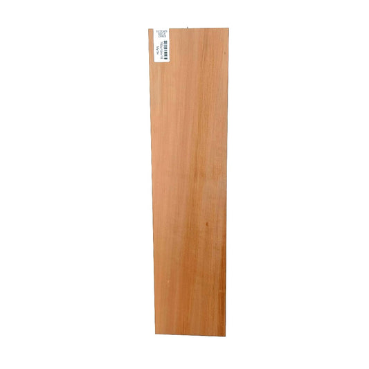 Myrtle, Board DAR, 760 X 184 X 18, , Front Side